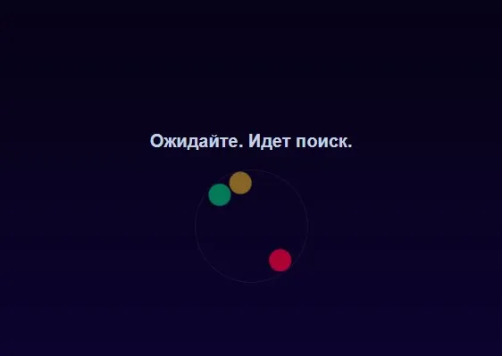 Азино777 официальный сайт вход мобильная