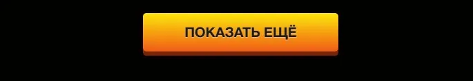Азино777 сегодня азино777 сегодня считаю, что